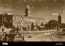 PEOPLE OF INDIA PHOTOS: Old chennai-[madras city and madras state]- photo gallery-Chennai name originated in china-patnam