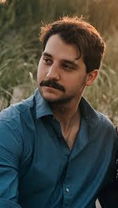 Johnathan Esch Obituary