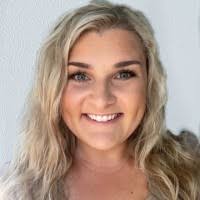 30+ "Houghtlen" profiles