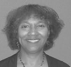 Inter–Faith Council for Social Service