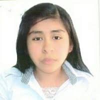 30+ perfiles de «Nancy Magallanes»