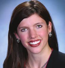 A FLORECER! ¡ERES SÚPER ESTRELLA! Aplausos para nuestras súper estrellas.  Asómate a los reconocimientos expandidos en inte