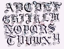 Graffiti alphabet graffiti alphabet sketches review art of font huruf abjad grafiti huruf grafiti graffiti alphabet graffiti alphabet sketches review art of font huruf abjad grafiti huruf grafiti from pinterest.com. Unduh 67 Gambar Grafiti Huruf 3d Terbaru Gratis