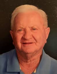 Windell Allen Obituary September 18, 2020