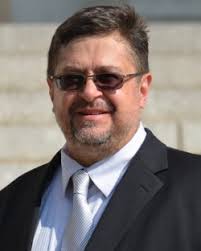 Schenectady County, New York Lawyers