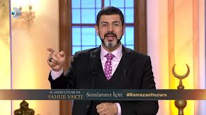 Evde Kopek Beslemek Caiz Midir M Fatih Citlak Youtube