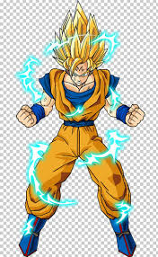 For the list of power levels, see list of power levels. Goku Majin Buu Vegeta Dragon Ball Png Clipart Art Cartoon Cartoons Dragon Ball Dragon Ball Z