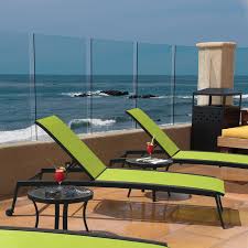 Many of our table bases support tropitone's exclusive stoneworks table tops for a more natural appearance. Tropitone Outdoor Patio Furniture Oasis Outdoor Of Charlotte Nc Outdoor Wicker Patio Furniture Hot Tubs Swimspas Pools Grills Big Green Egg