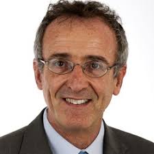 Tecnologías Convergentes –Nano, Info y Cogno- Industrias