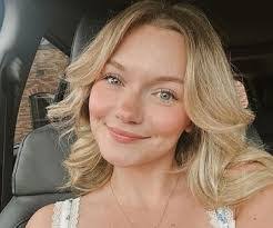 Cody Marler's Instagram, Twitter & Facebook