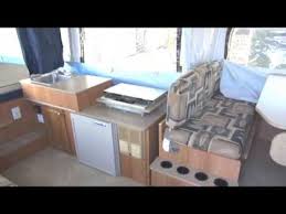 Check spelling or type a new query. Sold 2007 Jayco J Series 1206 Handyman S Special Fold Down Trailer 30678a Youtube