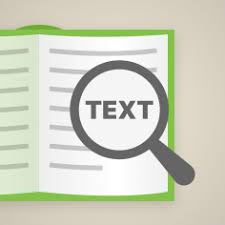 Here's how to read it in your browser. Epub Reader For Windows Icecream Apps
