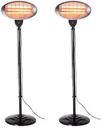 When it comes to the best patio heaters on the market, you can't do much better than the hampton bay 48,000 btu patio heater. Best Patio Heaters To Buy In The Uk For 2021