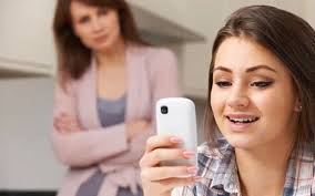 From tracking your kid's phone, keeping an eye on your pet even when you are at work, two keeping records of your employees, everything can be done through this app yes. Top 10 Best Spy App Software For Android Cell Phones In 2020 One Click Root