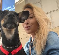 Japán világbajnokságra kvalifikálták magukat somogyi kötélugrók