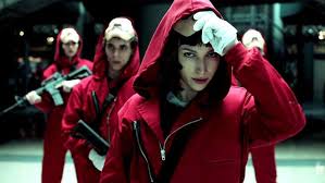 haus des geldes netflix fassung staffel 1 teil 1 episodenguide fernsehserien de