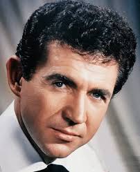 Sonny James Discography: Vinyl, CDs, & More