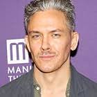 A House of Dynamite (2025)