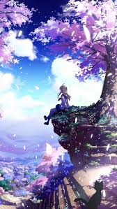 Check spelling or type a new query. 53 Realistic Anime Scenery Ideas Anime Scenery Scenery Anime Background