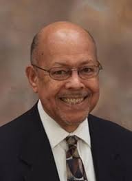 Michael Walker Obituary (2014)