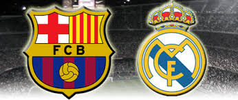 Image result for barcelona vrs real madrid tonight