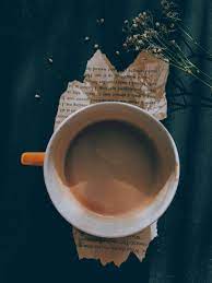 ذلك هو الفرق بين الحقد والطموح. Pin By Positive Aisha On Ù‚Ù‡ÙˆØ© Cup Of Coffee Coffee Tea Tea Coffee