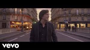 Or listen to the other country__dec_name stations. Thomas Dutronc Best Ever Albums