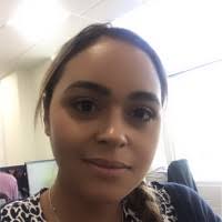 30+ "Jess Vaughan" profiles