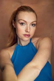 Abigail Redmond's Instagram, Twitter & Facebook