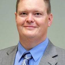 DRHS grad attends trade fair in Germany