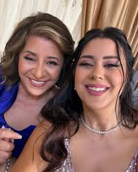 First round of wedding memories with my favorite people — love was in the  air, and this is just the beginning. The best is yet to come! ✨👰🏽‍♀️🤍