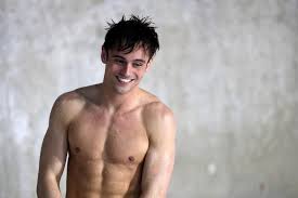 May 16, 2021 · tom daley salvages silver in the individual 10m platform event on the final day of diving at the european aquatics championships in budapest. Tom Daley Diving Isn T The Most Important Thing In My Life
