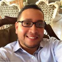 Xabier Lalane Castillo