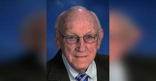 Obituary information for William Michael Slattery