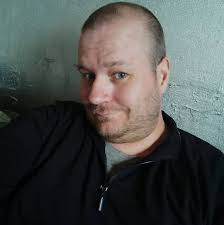 Mine went down for hour or so last night was it just like down for  maintenance or something like that first time it's done this went red