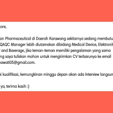 Tagihan air dari berbagai kota dan kabupaten di seluruh indonesia bisa dibayar via transfer bank, indomaret, alfamart, klikbca, bca klikpay, atm. Lowkerpurworejo Instagram Posts Gramho Com