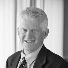 Fred Lenz's Instagram, Twitter & Facebook