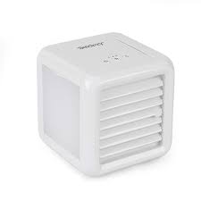 © © all rights reserved. Beldray Ice Cube Air Cooler Diy At B Q