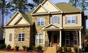 Magnolia home remodeling group is an nj licensed home improvement contractor, fully insured and family owned and operated with over 25 years of industry experience. Magnolia Home Remodeling Group