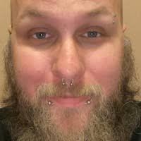 40+ "Al Lyons" profiles