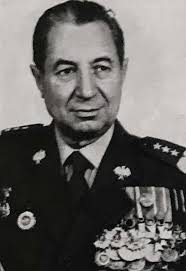 84 Members of polish united workers party Images: PICRYL