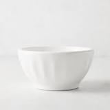 Ceramic Latte Bowl - Hudson Grace - Hudson Grace