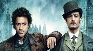 See more ideas about hd movies, movies, dubbed. Sherlock Holmes 3 Release Date Cast Details Feeblytech