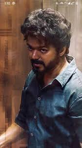 All of the vijay wallpapers bellow have a minimum hd resolution (or 1920x1080 for the tech guys) and are easily downloadable by clicking the image and saving it. Master Vijay Wallpaper Hd And 4k Mobile Wallpaper For Android Apk Download