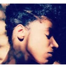 “Lianne La Havas” the Album is OUT NOW! Listen