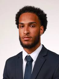 Football Defeated in Gusty Granite Bowl by No. 11 UNH