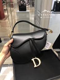 Check spelling or type a new query. Black Saddle Bag Dior Off 79 Www Amarkotarim Com Tr