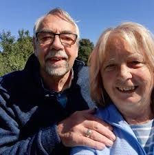 I have a letter for a Mrs Grace Marriott, wrongly addressed. Any ideas  before I return ' not known at this address '??