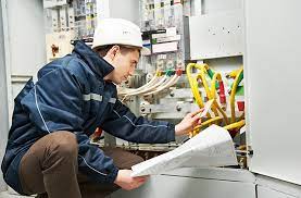 How to become an electrician. How Long Does It Take To Become An Electrician