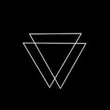 ﷺ Pinterest Com Christiancross قطـﮧ Gif Overlays Picsart Overlays Tumblr Paper Background Texture